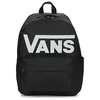 Image de Sac a dos Vans  OLD SKOOL DROP V BACKPACK 22L P26507941