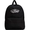 Image de Vans, Sac à dos, (22 l)