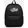 Image de Old Skool Classic Backpack par Vans Noir T.U Sacs