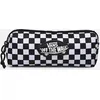 Image de Old Skool Pencil Pouch par Vans Noir T.U Sacs