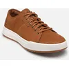 Image de Maple GroveLOW LACE SNEAKER par Timberland Marron 40 Homme