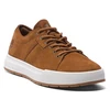 Image de Baskets basses Timberland  MAPLE GROVE M67568148