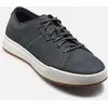 Image de Maple GroveLOW LACE SNEAKER par Timberland Bleu 41 Homme