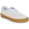 Image de Baskets basses Vans  Rowley Classic M17413414