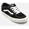 Image de Rowley Classic par Vans Noir 43 Homme