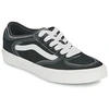 Image de Baskets basses Vans  Rowley Classic M17413414