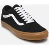 Image de Old Skool par Vans Noir 44 Homme