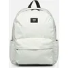 Image de OLD SKOOL BACKPACK par Vans Vert T.U Sacs