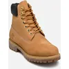 Image de 6 par Timberland Jaune 40 Homme