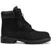 Image de Timberland, Hommes, Bottes, Premium 6-Inch - 63447, Noir, (40)
