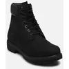 Image de PREM 6 IN LACE WATERPROOF BOOT BLACK par Timberland Noir 40 Homme