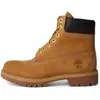 Image de Timberland Bottes Premium 6 pouces Blé Homme Baskets Marron TB110061-713 41
