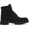 Image de Timberland, Hommes, Bottes, 6 Inch Premium, Noir, (41)