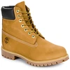 Image de Boots Timberland  6 Inch BOOT PREMIUM M67943906