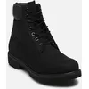 Image de PREM 6 IN LACE WATERPROOF BOOT BLACK par Timberland Noir 42 Homme