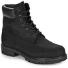 Image de Boots Timberland  6 Inch BOOT PREMIUM M67943906