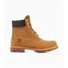 Image de Timberland, Hommes, Bottes, 6 Inch Premium, Marron, Jaune, Noir, (44)