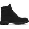 Image de Timberland, Hommes, Bottes, 6 Inch Premium, Noir, (44)