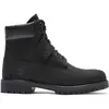 Image de Timberland, Hommes, Bottes, 6 Inch Premium, Noir, (45)