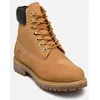 Image de 6 par Timberland Jaune 46 Homme