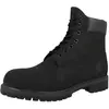 Image de Timberland, Hommes, Bottes, 6 Inch Premium, Noir, (46)
