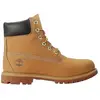 Image de Timberland, Femmes, Bottes, Schnürboots, Marron, (37)