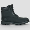 Image de Boots Timberland  TIMBERLAND PREMIUM P32203978