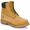 Image de Boots Timberland  6 Inch BOOT PREMIUM M67943906