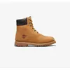Image de Timberland, Femmes, Bottes, Stivali Marrone, Marron, (38.5)