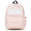 Image de Sac a dos Vans  OLD SKOOL DROP V BACKPACK 22L P32044068
