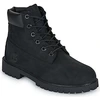 Image de Boots enfant Timberland  6 Inch BOOT PREMIUM M67943906