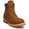Image de Boots Timberland  6 INCH PREMIUM BOOT P28693371