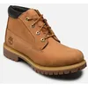 Image de Bottines et boots Timberland Timberland Heritage Mid Lace Up Waterpro pour Homme Marron 47 1/2
