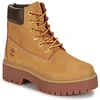Image de Boots Timberland  STONE STREET 6 INCH M67518231