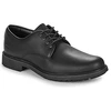 Image de Derbies Timberland  STORMBUCKS LACE UP M67681452