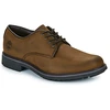 Image de Derbies Timberland  STORMBUCKS LACE UP M67681452