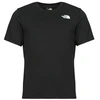 Image de T-shirt The North Face  24/7 Box Nse Ss Tee P28771079