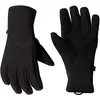Image de North Face, Hommes, Gants, Gant Apex Etip, Noir, (S)