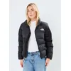 Image de W Saikuru Jacket par The North Face Multicolore L Accessoires