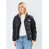 Image de W Saikuru Jacket par The North Face Multicolore M Accessoires