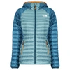 Image de Doudounes The North Face  Bettaforca Lt Down P27949567