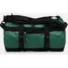 Image de BASE CAMP DUFFEL - XS par The North Face Vert T.U