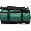 Image de Base Camp Duffel - S par The North Face Vert T.U Sacs