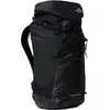 Image de North Face, Sac à dos, (38 l)