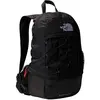 Image de North Face, Sac à dos, (17.50 l)
