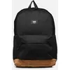 Image de Old Skool Sport Backpack par Vans Noir T.U Sacs