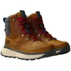 Image de The North Face Bottes De Neige Bergen EU 44 1/2