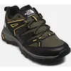 Image de Men’s Hedgehog Gore-Tex par The North Face Noir 41 Homme