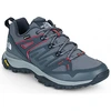 Image de Chaussures The North Face  M HEDGEHOG GORE-TEX P31810359