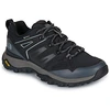 Image de Chaussures The North Face  W HEDGEHOG GORE-TEX M67967663